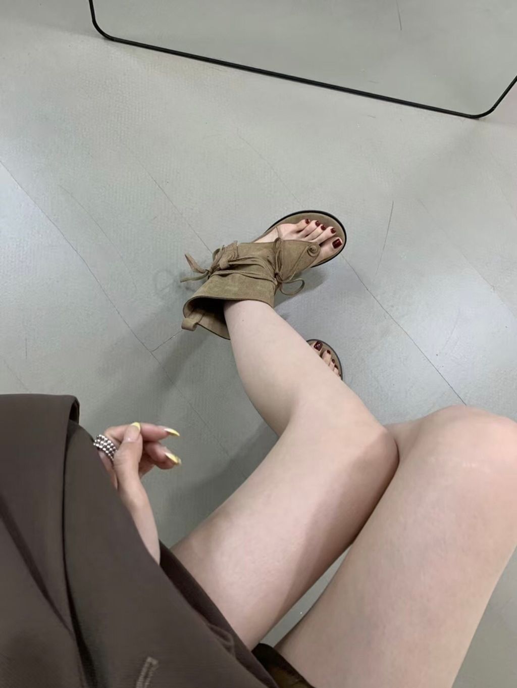 57635b0d3d20c655bf8da85ecf3a818a