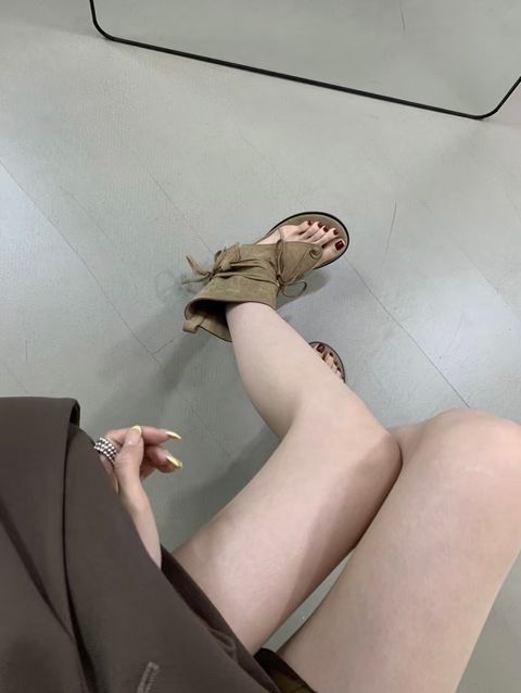 57635b0d3d20c655bf8da85ecf3a818a