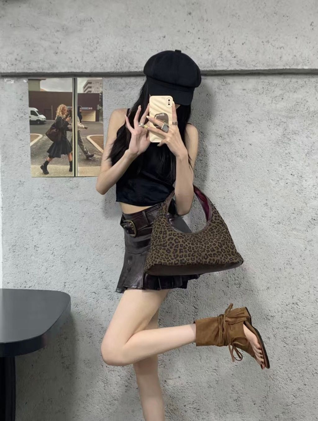 5afa38d4cb93f3e3b0e0103db360e5b4