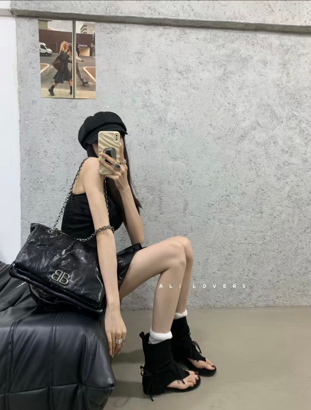 05d1f5278a128f7c7a4ef41e49bca3c4