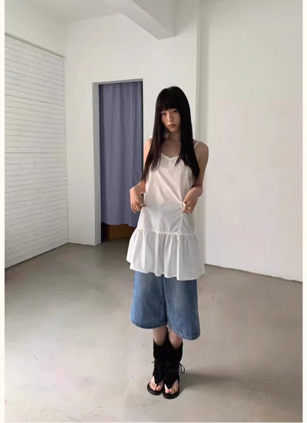 d40466dee89aa4d21a3f7f15ce8005be