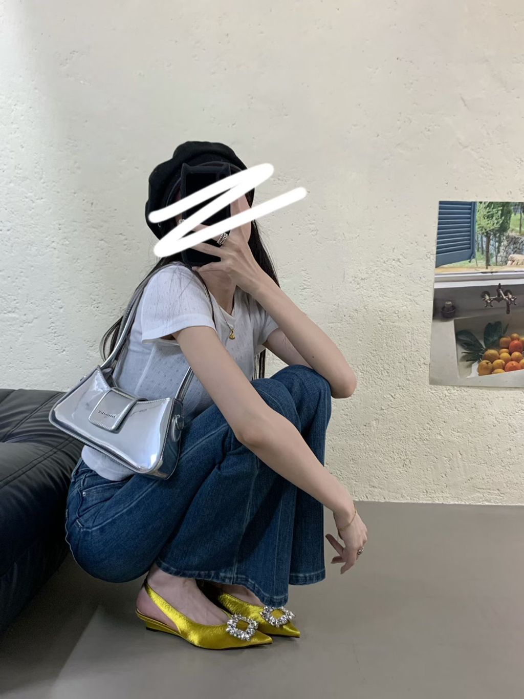 11f7ddd1f66b5e0dd54bd498eca09ae5