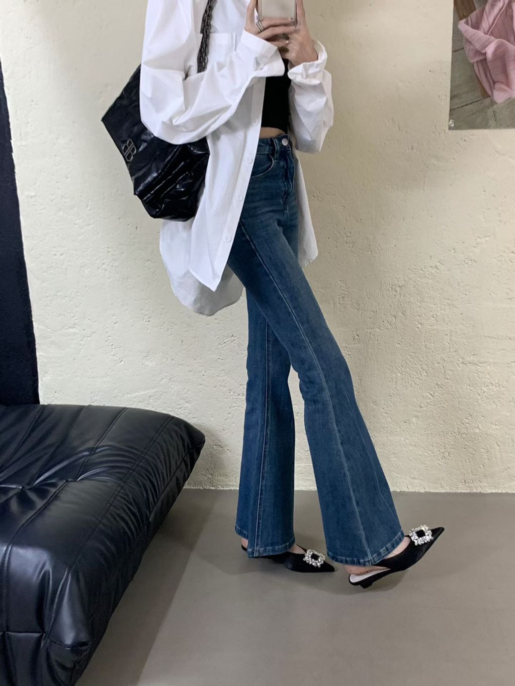 85798d8ddc32af0a953df17d19c20245