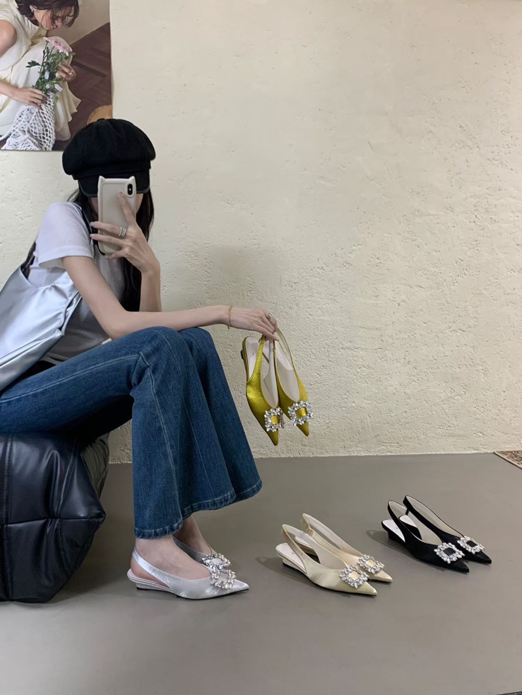 23e06341826bb9b76814483318de5c89