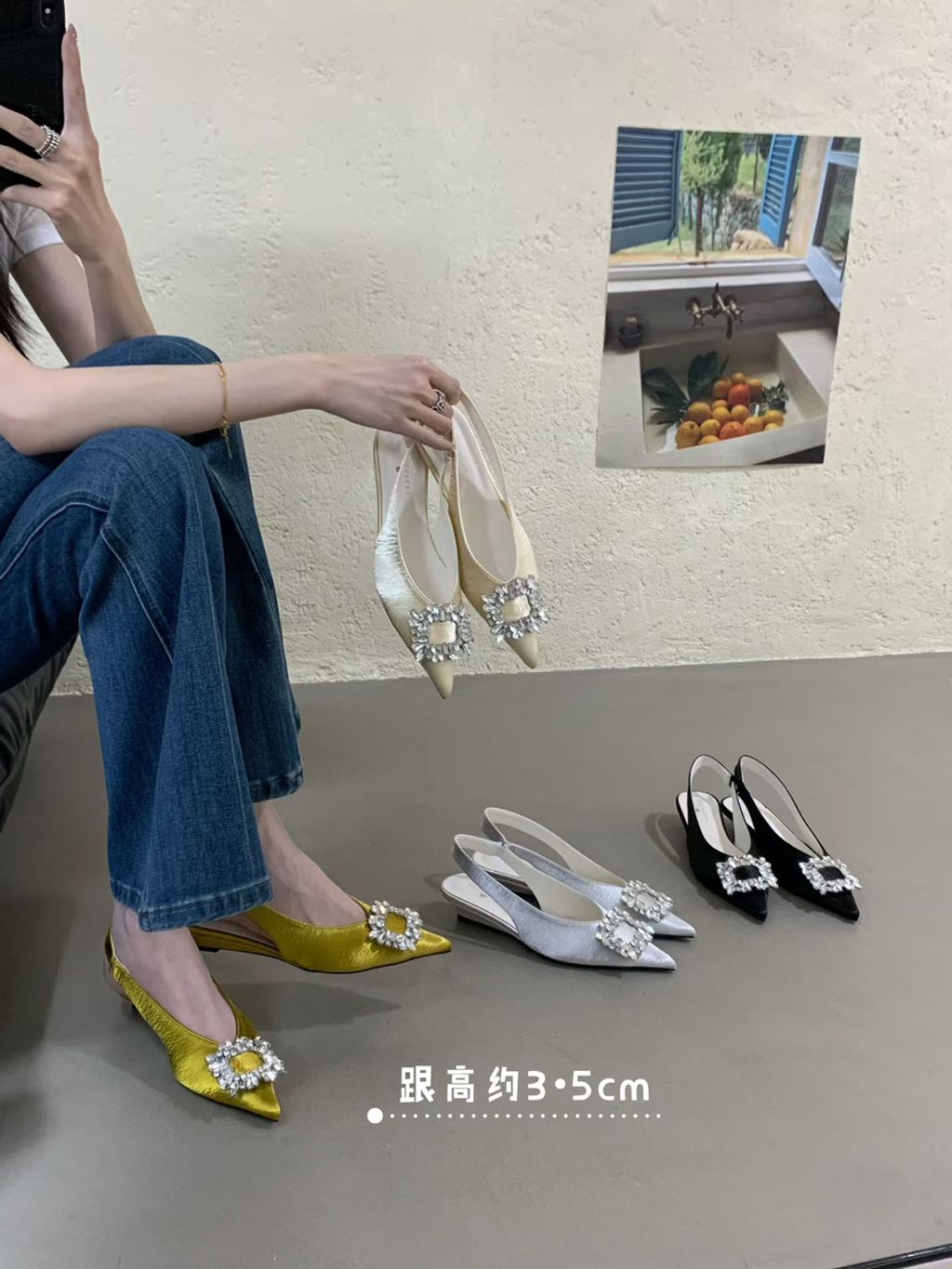 1f520a6f00a1340fa6f071cf5970a34e