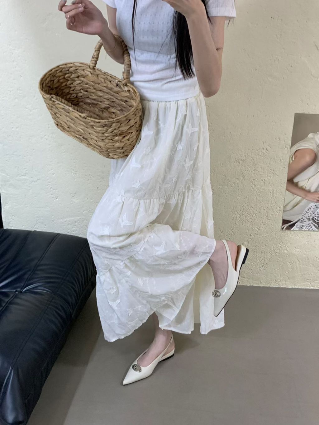 b36ea1ddd5f755412fa4ba71344ef903