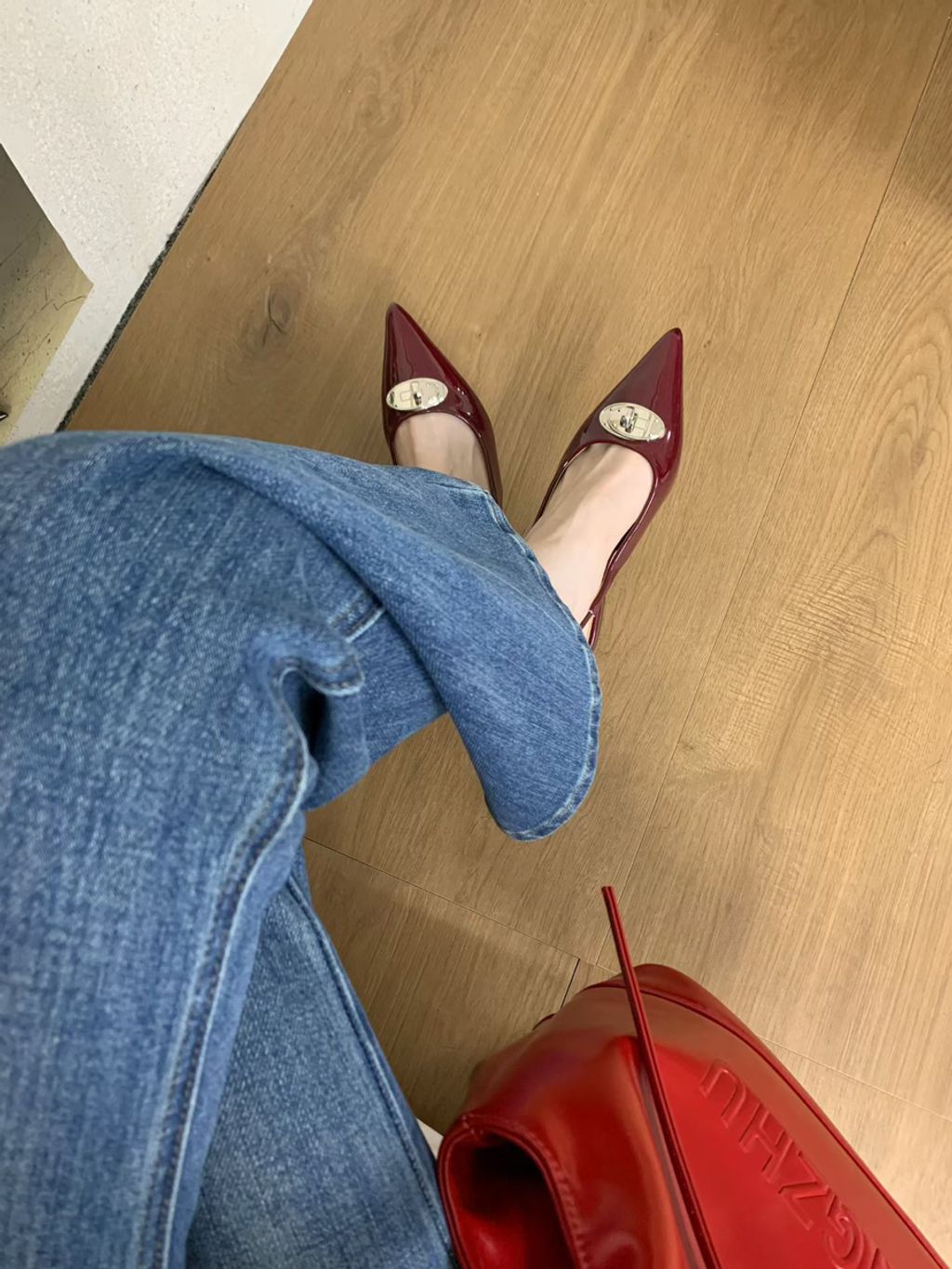 408fd48b796caaf90f980ff5c4b368a1