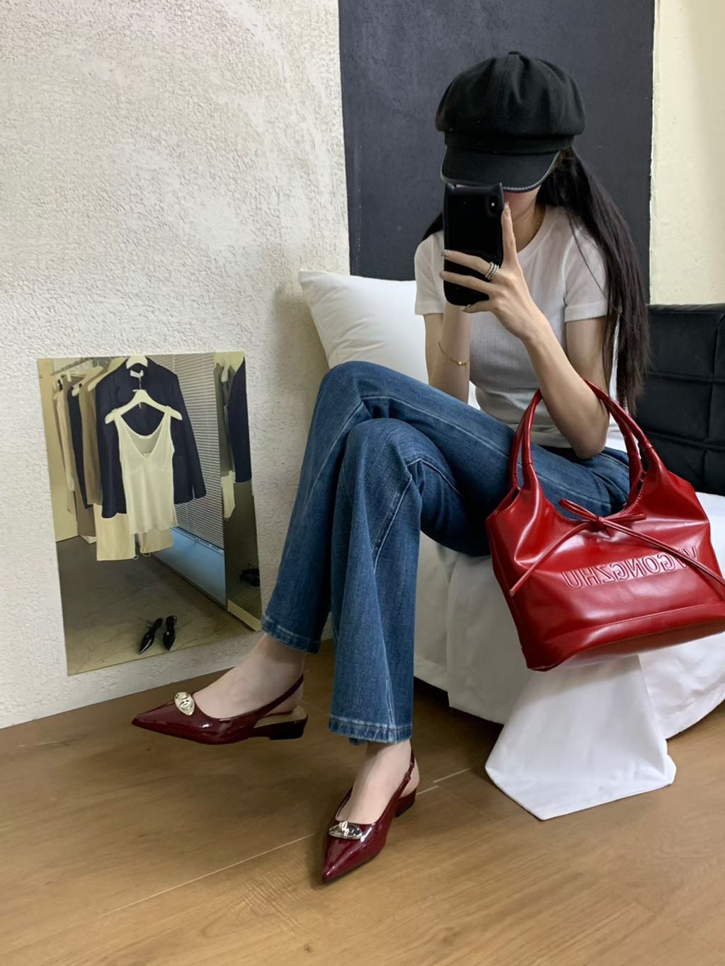 dc8ce3fa7c227b14f35bf64afa31ba7c