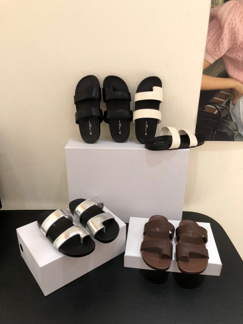 e43bdb735dd5335cf3e2efdb0c2cc93b