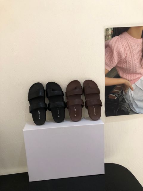 995b5416a1a39bb85c10a94433d44a22