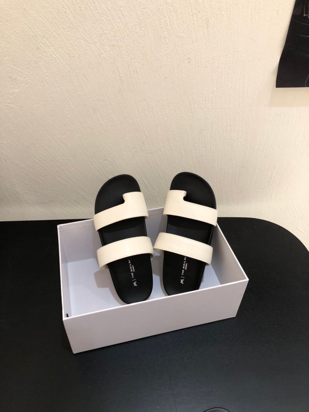 3d9c40eb020bba62e9073e8991887ce1