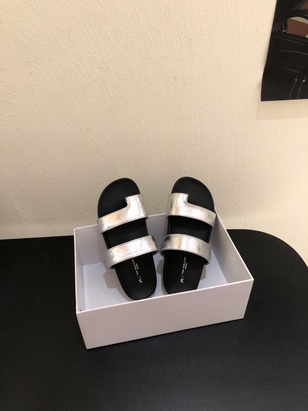 fd69eea9ff9f24b1e774bc61d7dbb6b6