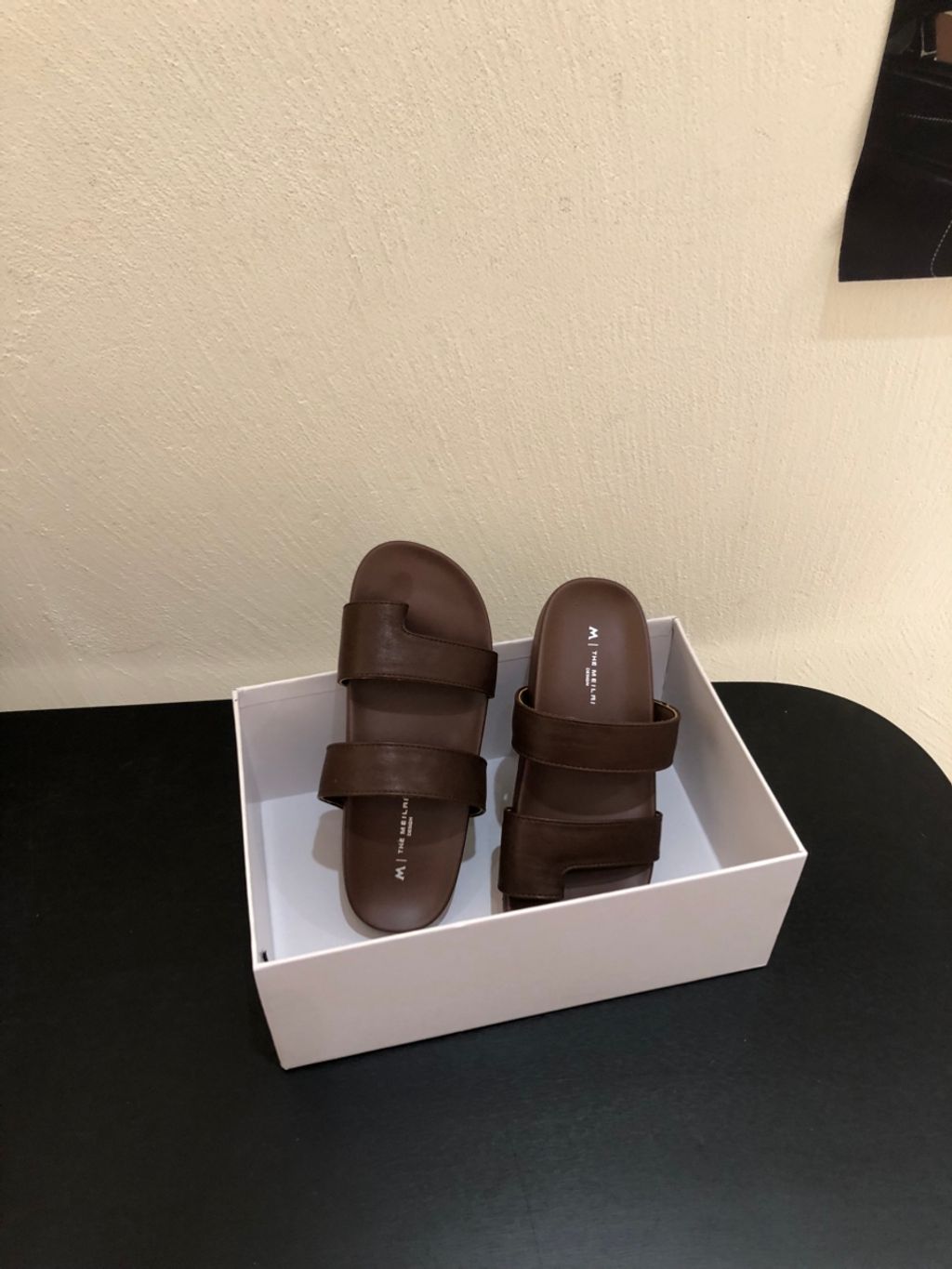 370d5384d9de2d6a2a7bec729f197d5c