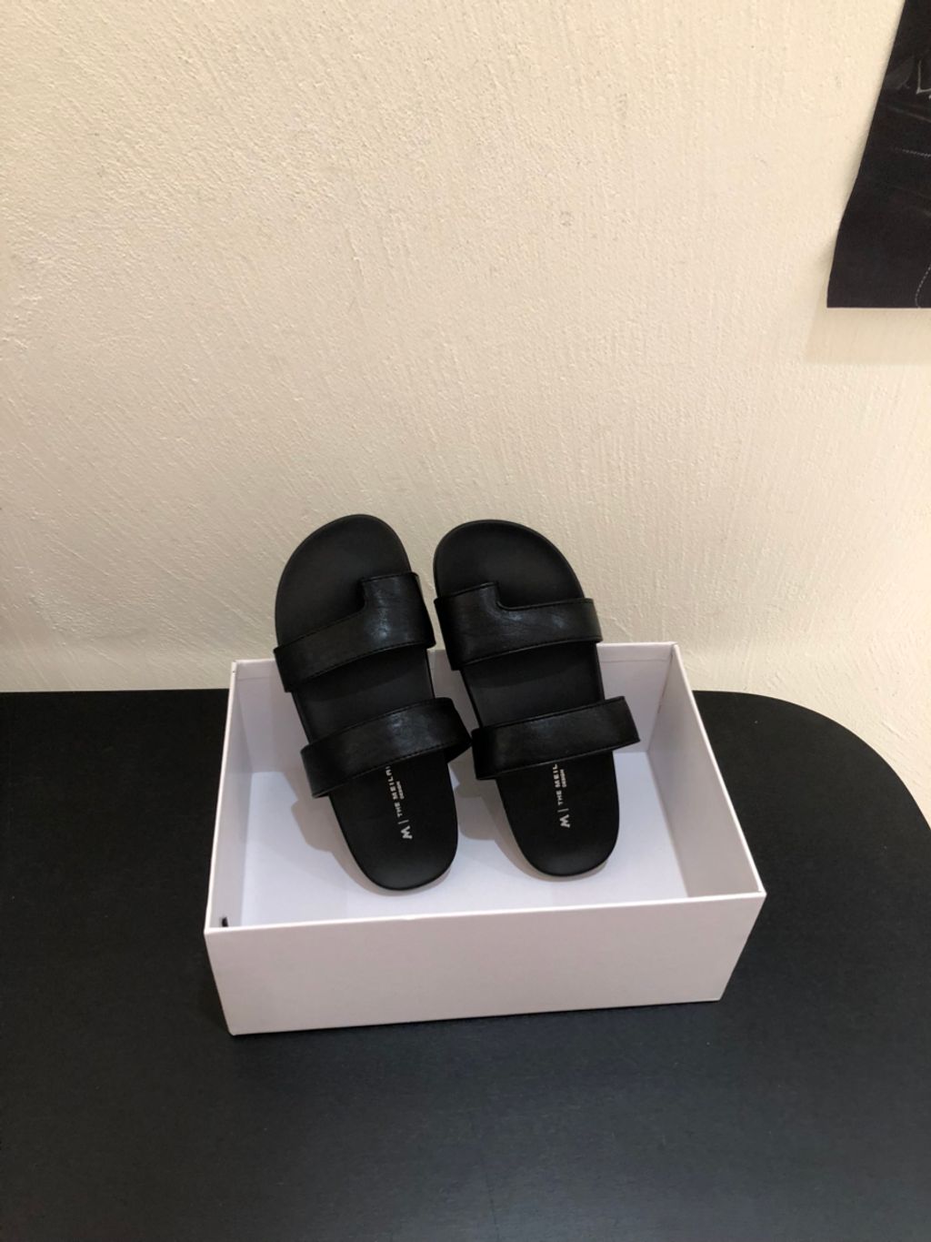 9772db31c3c739c071ab939e97336ccb