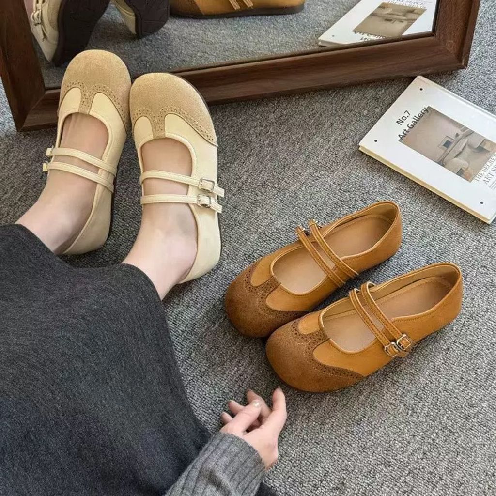 64e3bedf73eb98637f53336ec80d48d6