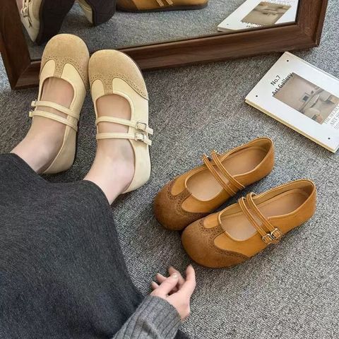 64e3bedf73eb98637f53336ec80d48d6