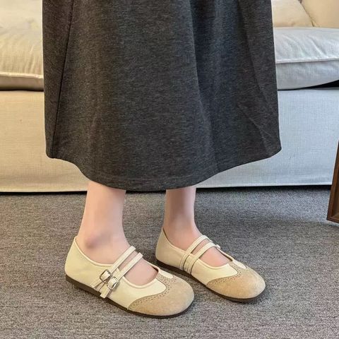 2897ec0ee26db305dabed05e856a99fc