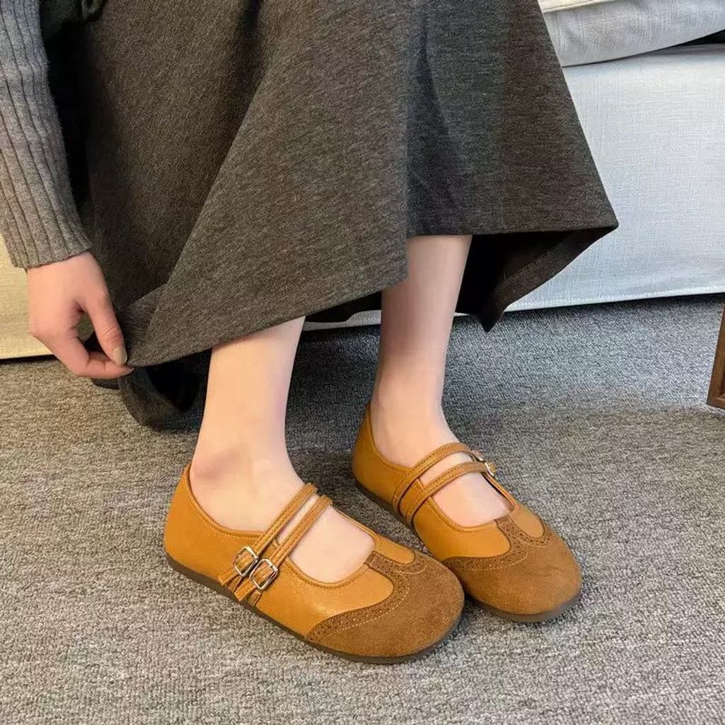 945310832379fda2035d45326c20650d