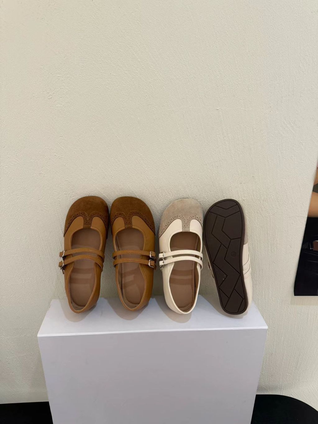 29715ffd447f3f841006c4c9563ac252