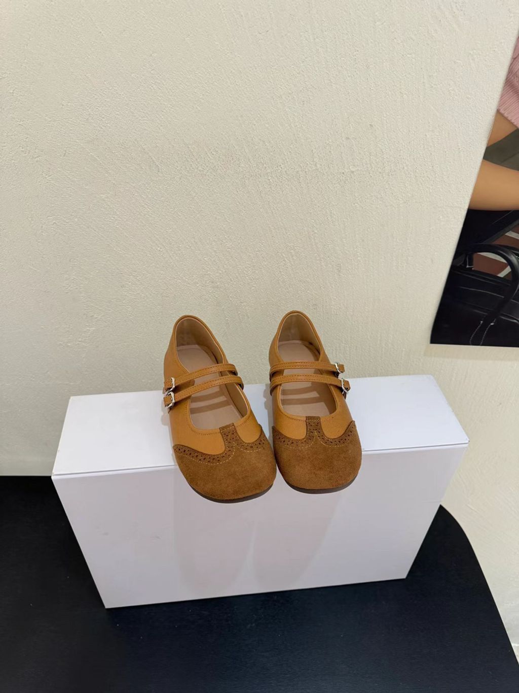 85dd1b458620292f3b3f3140c25e6fad