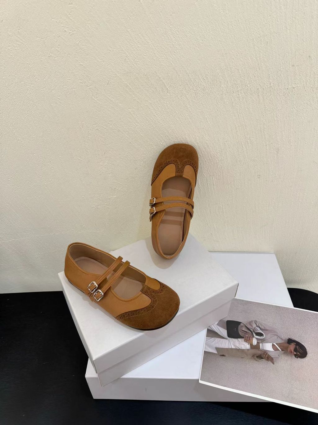 ed051f4d31956380cf1378cbbf9f11d9