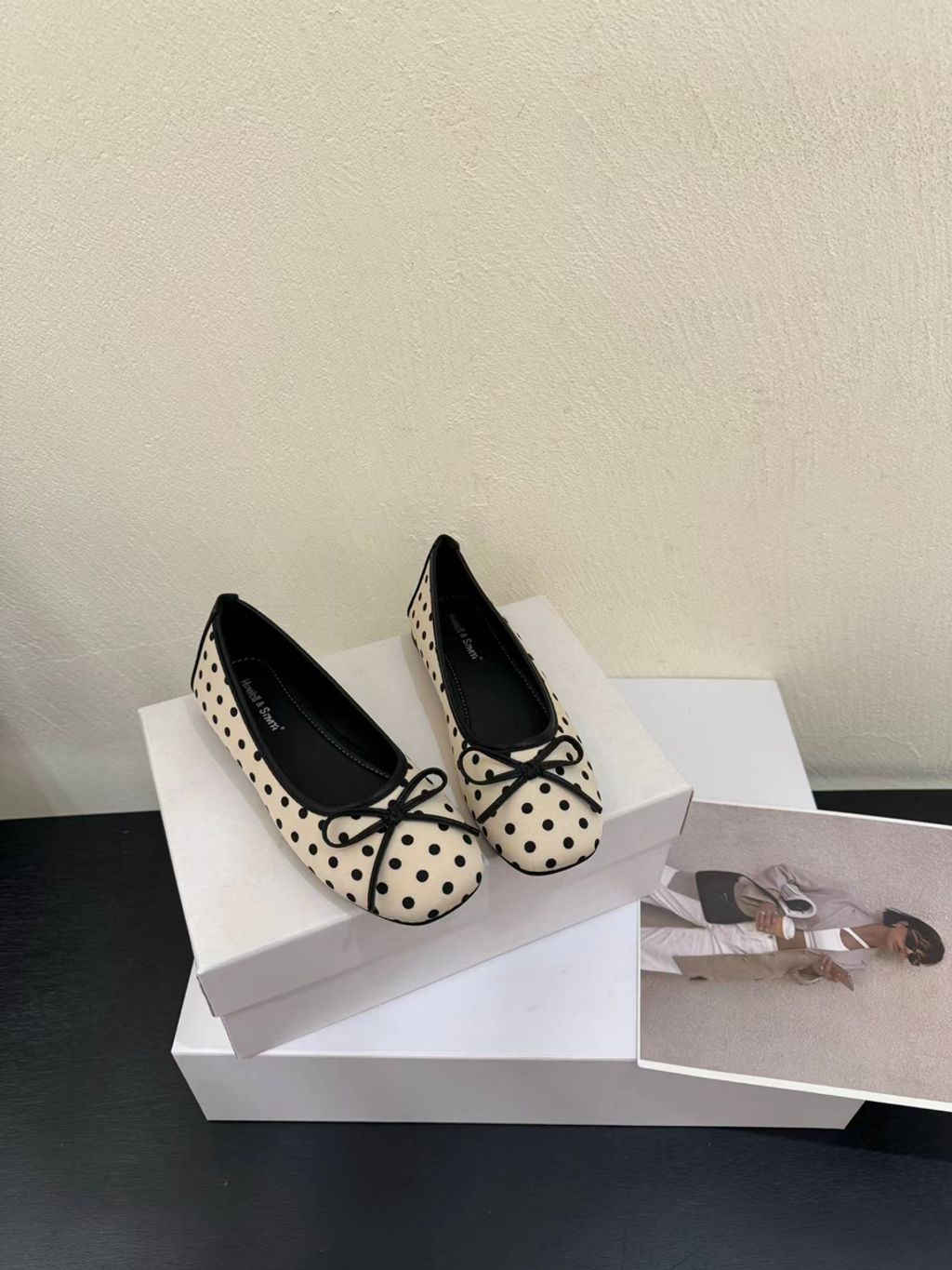 c92397881410b32ff757916b3b053a53