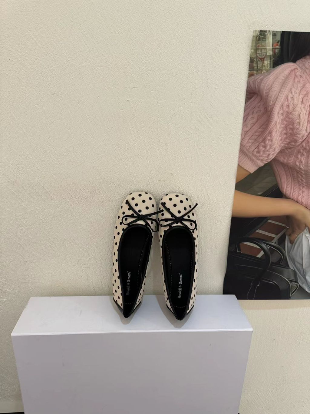 56aecb932faa0d9cbc51e21720b631b0