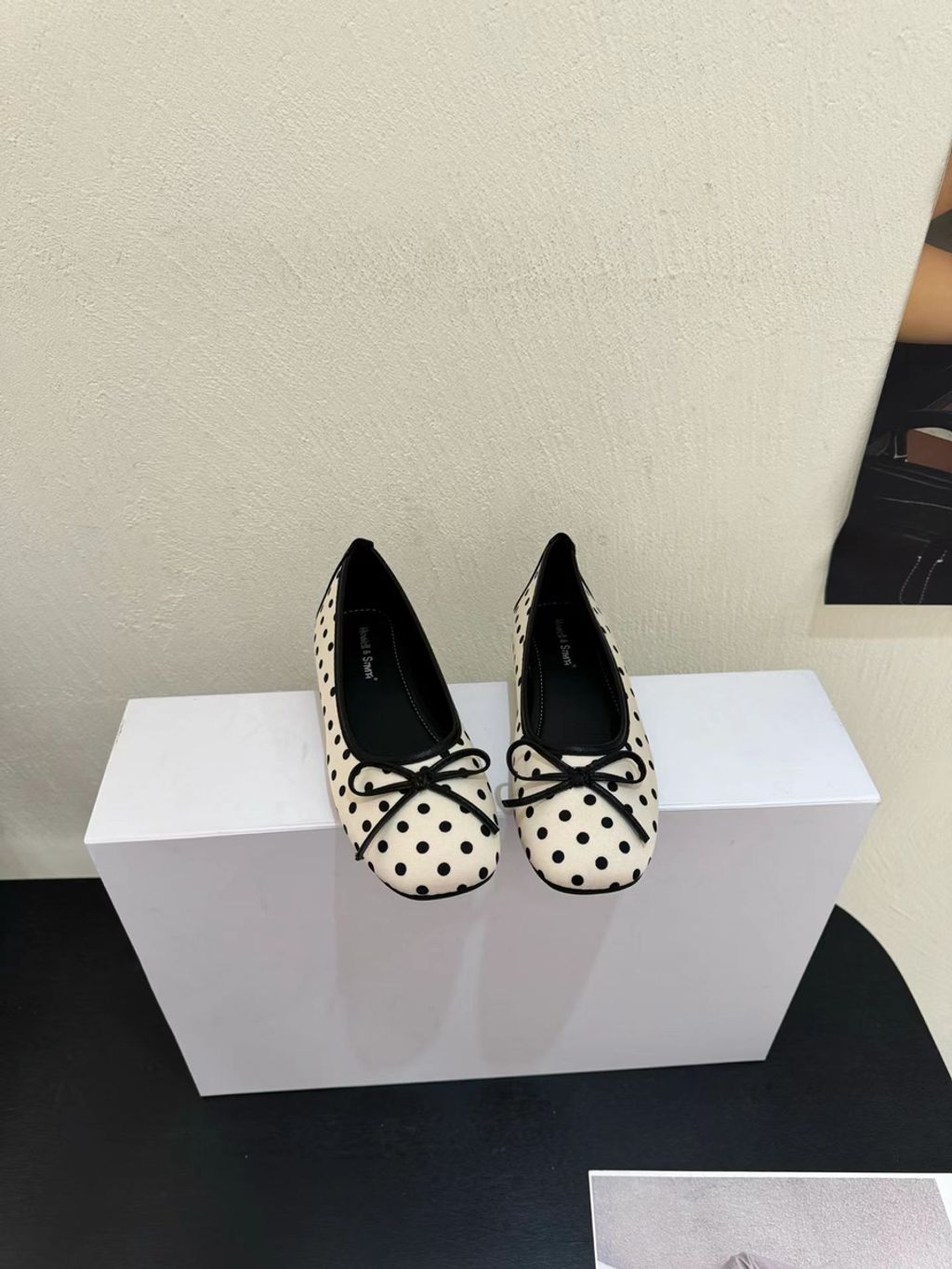 c1e74c1c0c03f07dcf3cc893fb61fb5a