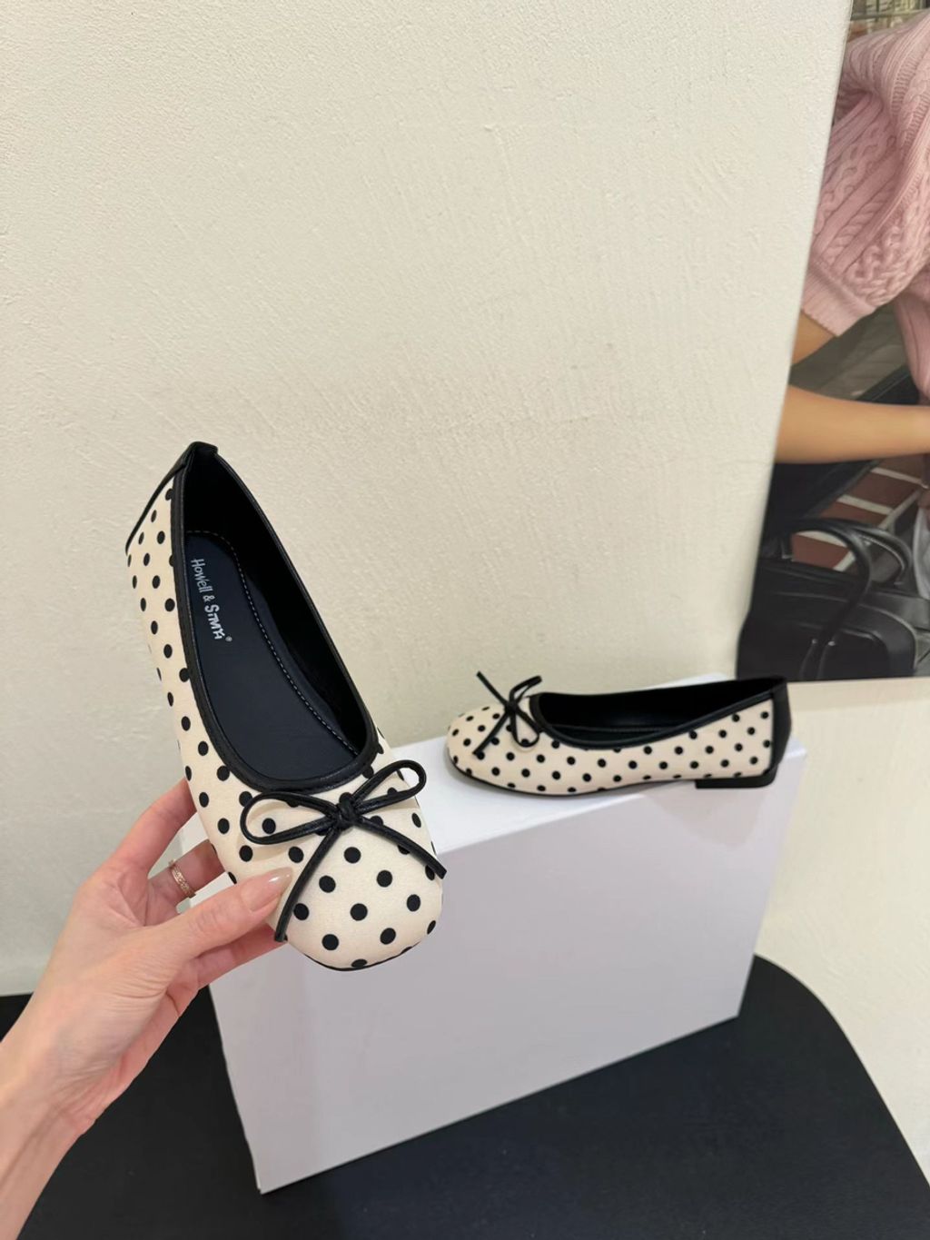 b00b04e32d18ffea89e364897793efec