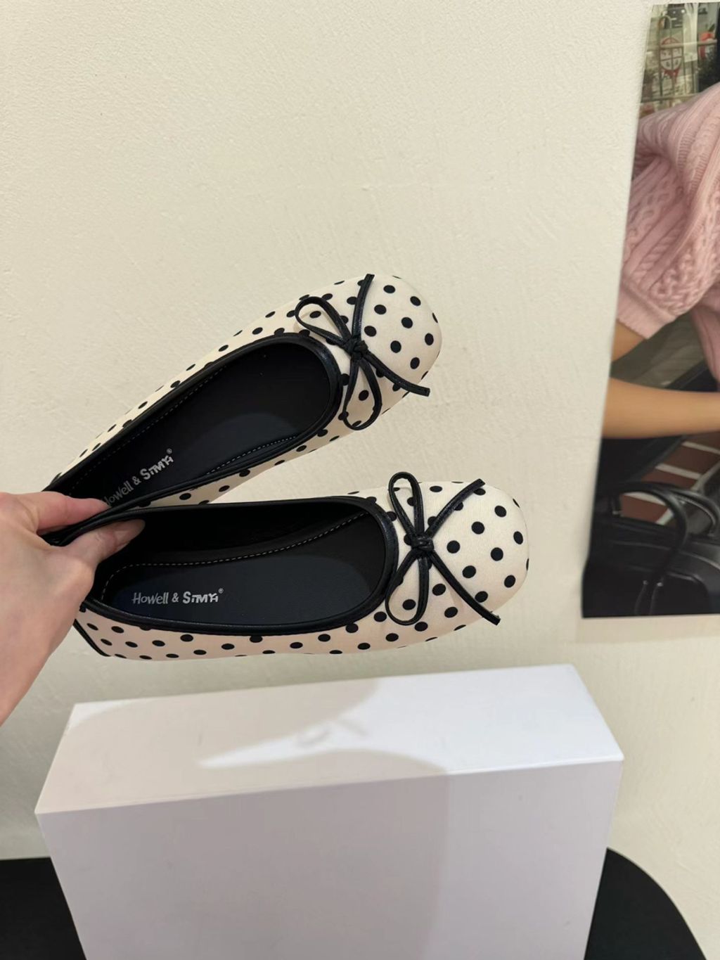 22a850724e46a9183c0cfd3ef8a51f4f