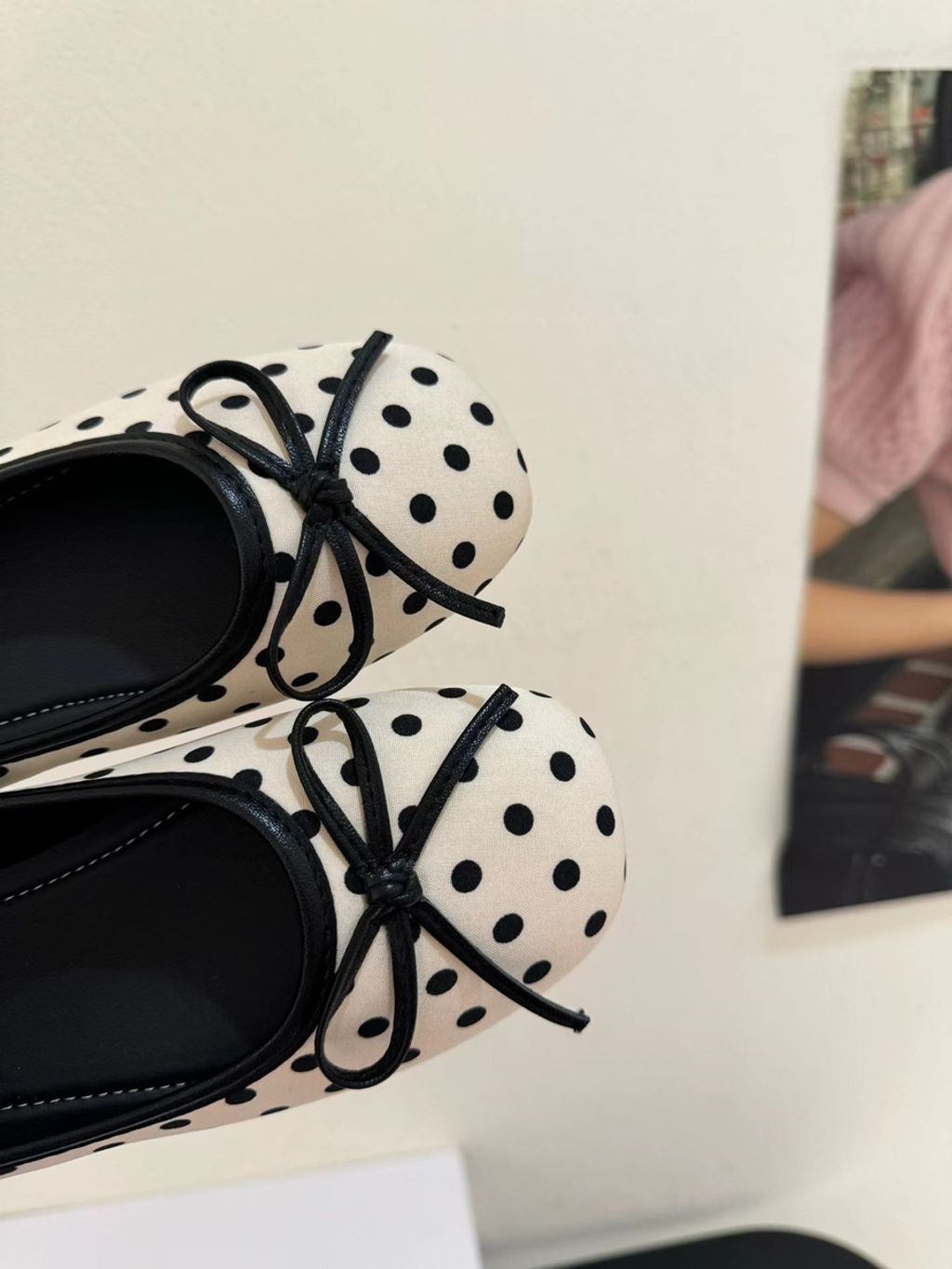 3f7f23260f67835ea19565836fea7e6c