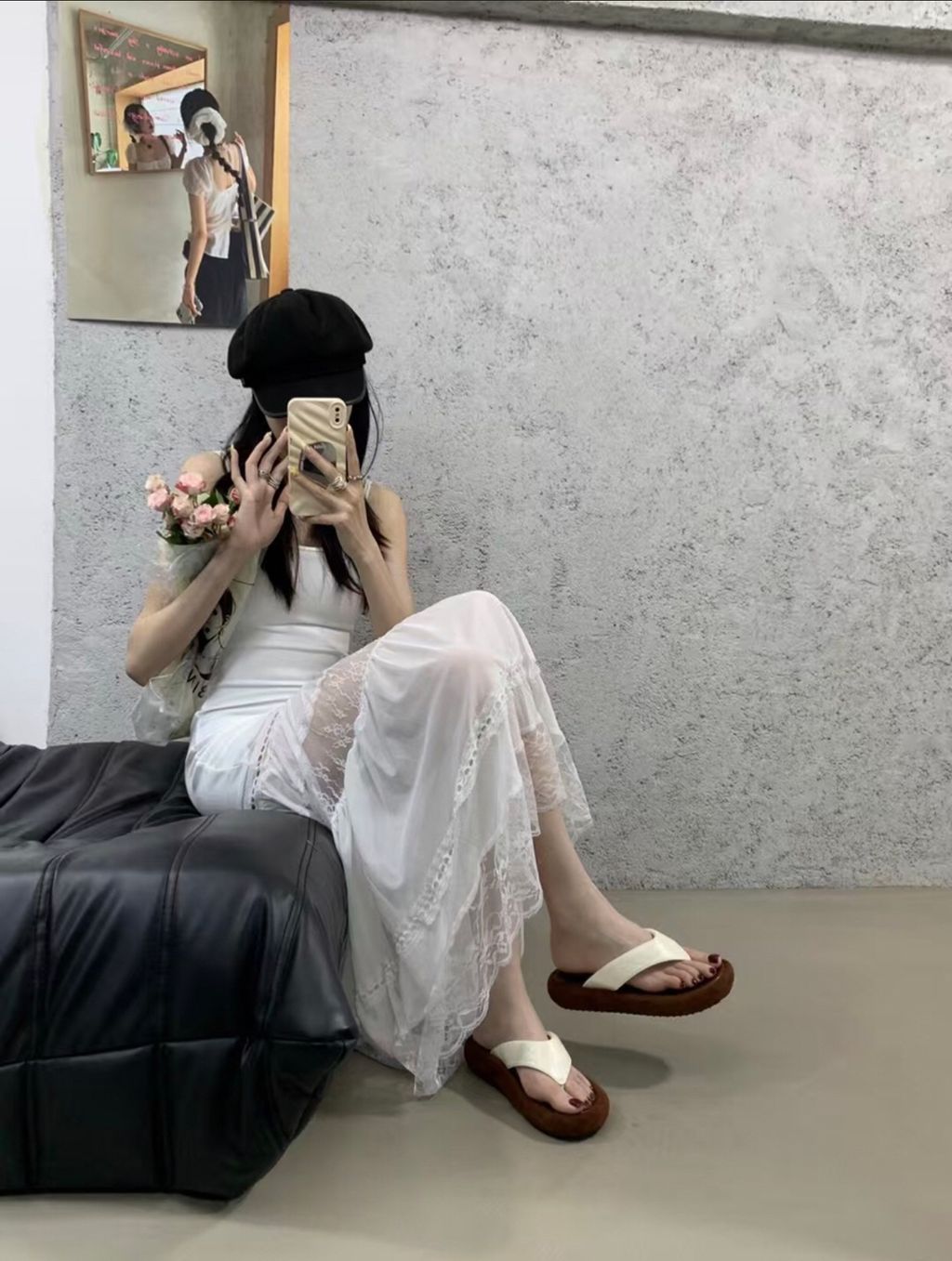 373f6b278542058c8714d620341b02a8