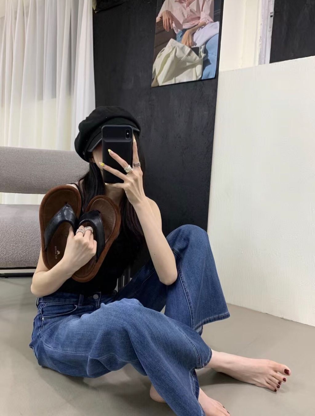 66ace8e70541fe7d08c6a2a7efd452ff