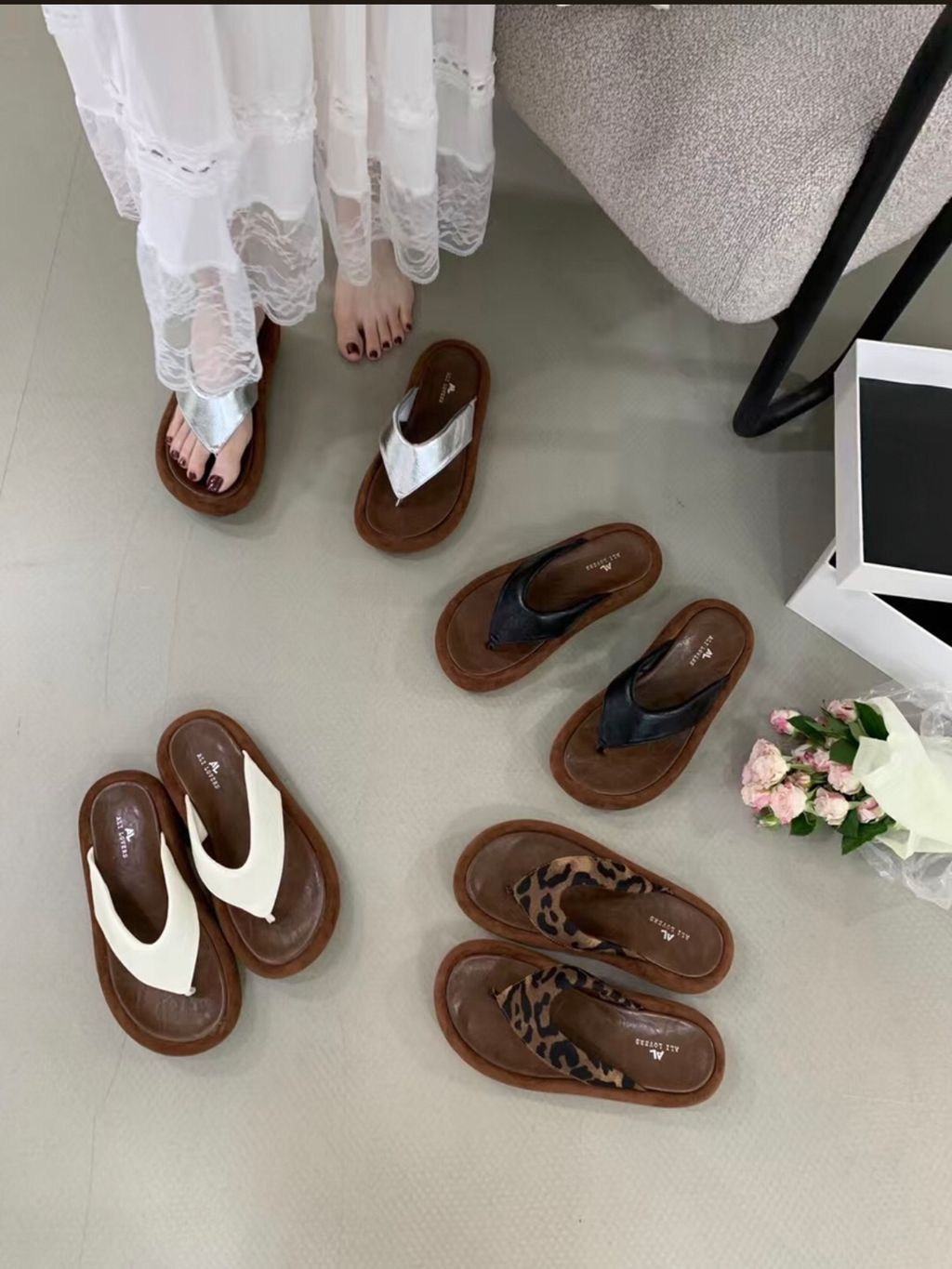 5d55104949cc7a774fcb6528040af3ec