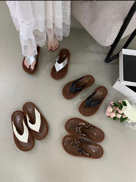 5d55104949cc7a774fcb6528040af3ec