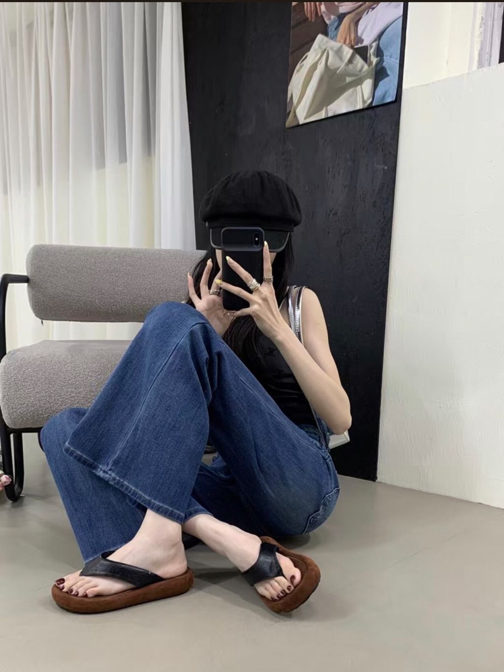 6896ce7df0093f8e5782bdcf22e2e073