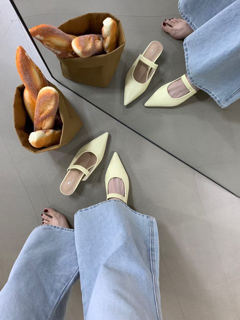 d857eb45d647cabcdd1a433bbbaaaa14