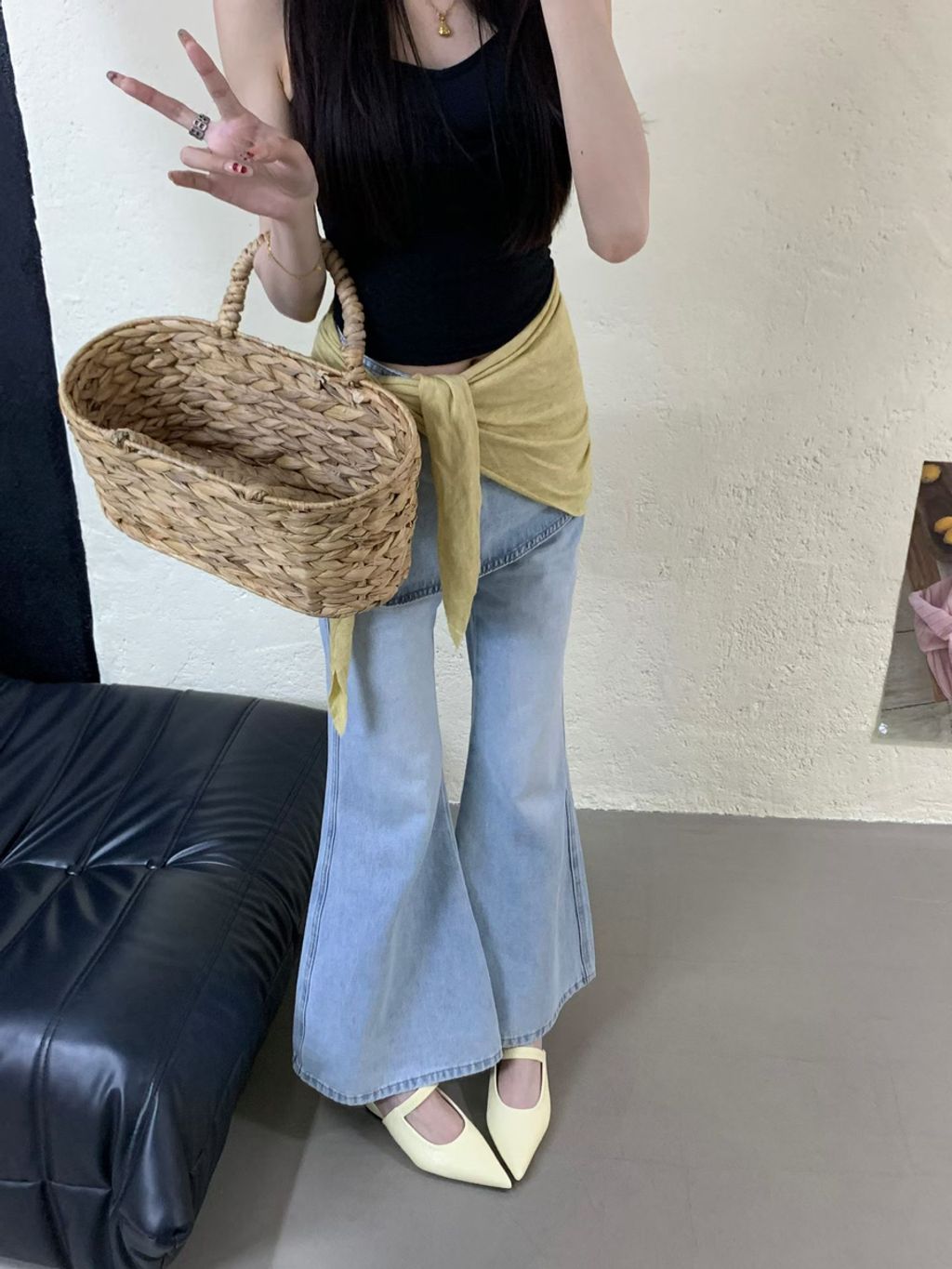 023a326220b9a7c983914ba977496830