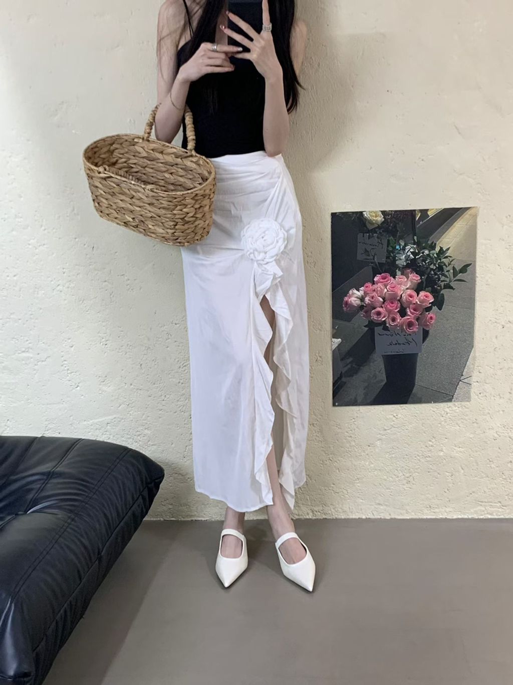 5be6fd82584df9827f6d01a03a6da686