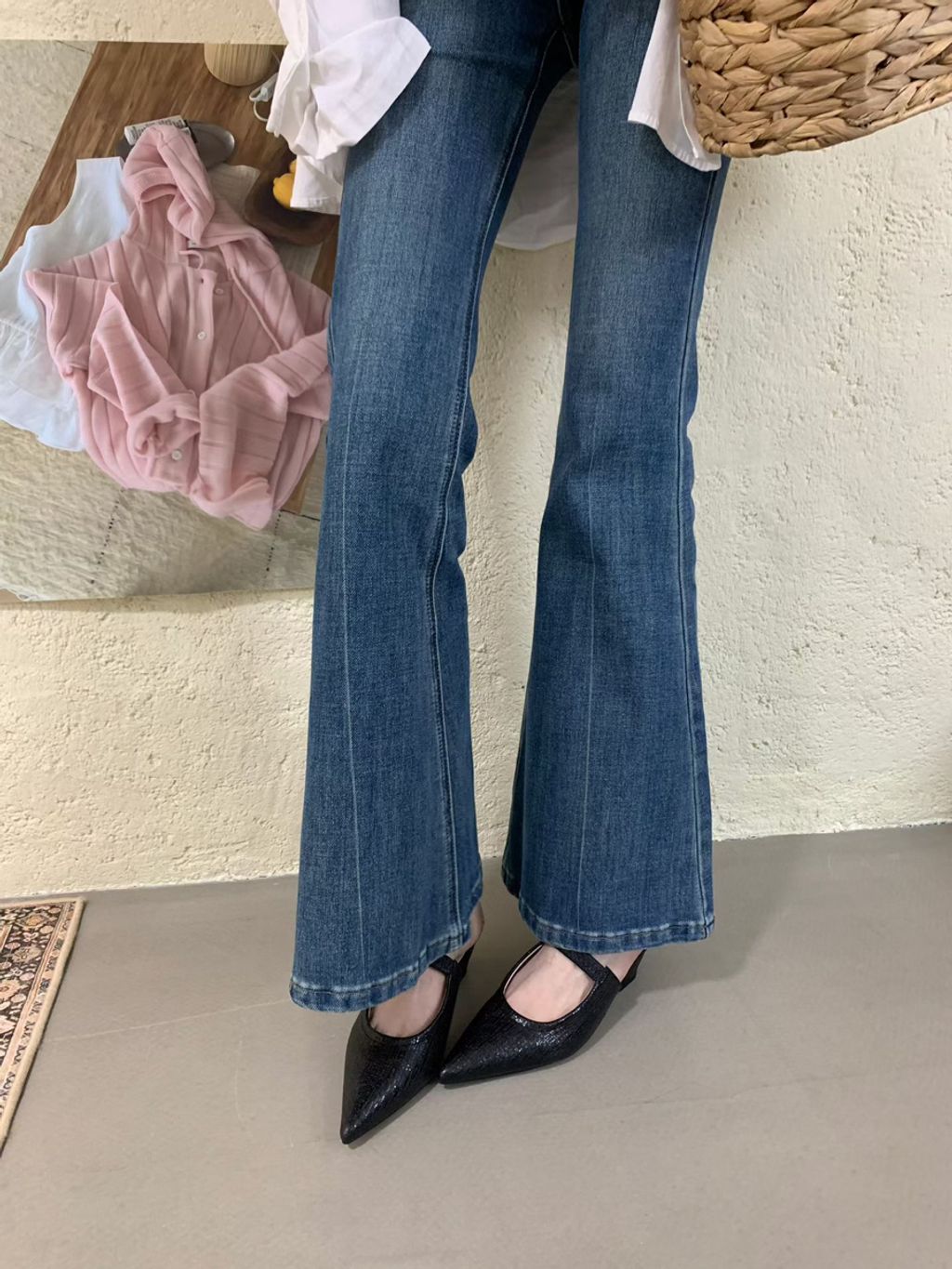 9e1b49976515f2acd52154857a4fb706