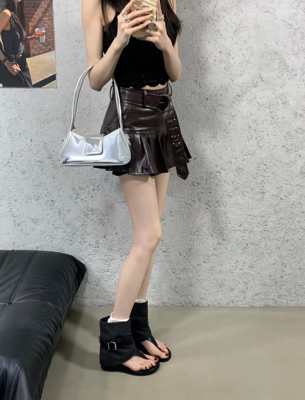 671ee34178d8babab8d24aa676cbd825