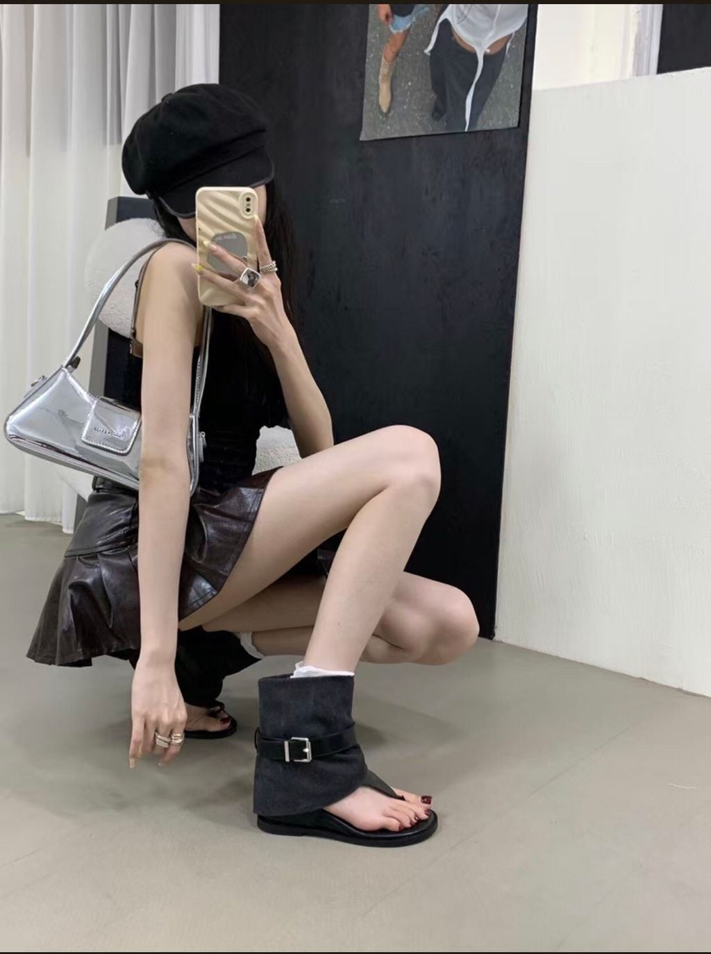 aa7cad155a06780cd7642bdd277ae94d