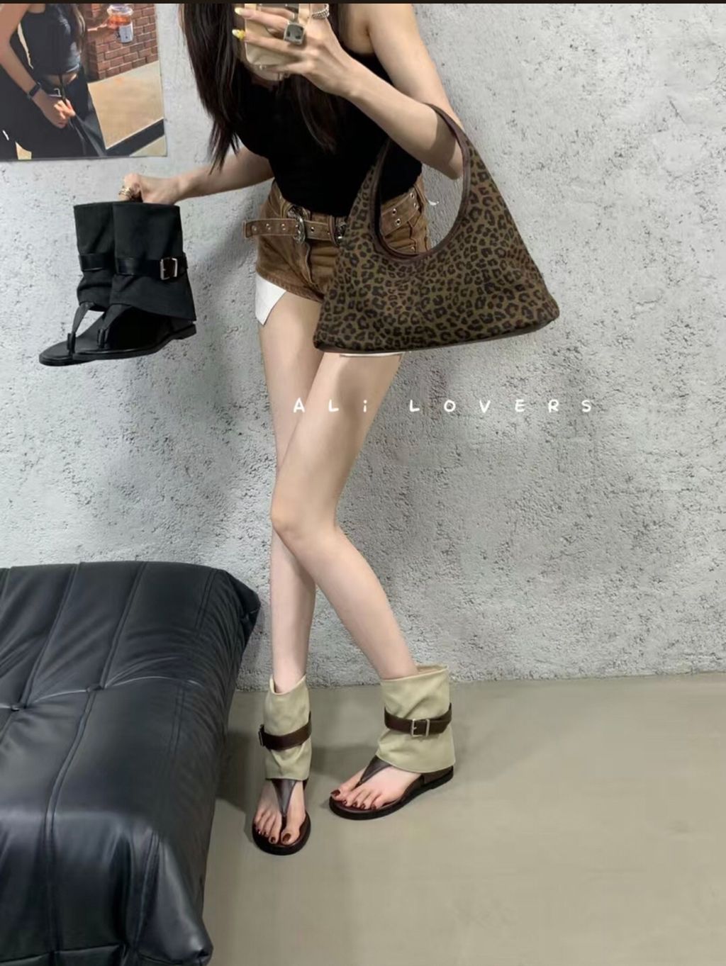 9291fd6ea5527d167c7cf12e8abb884d