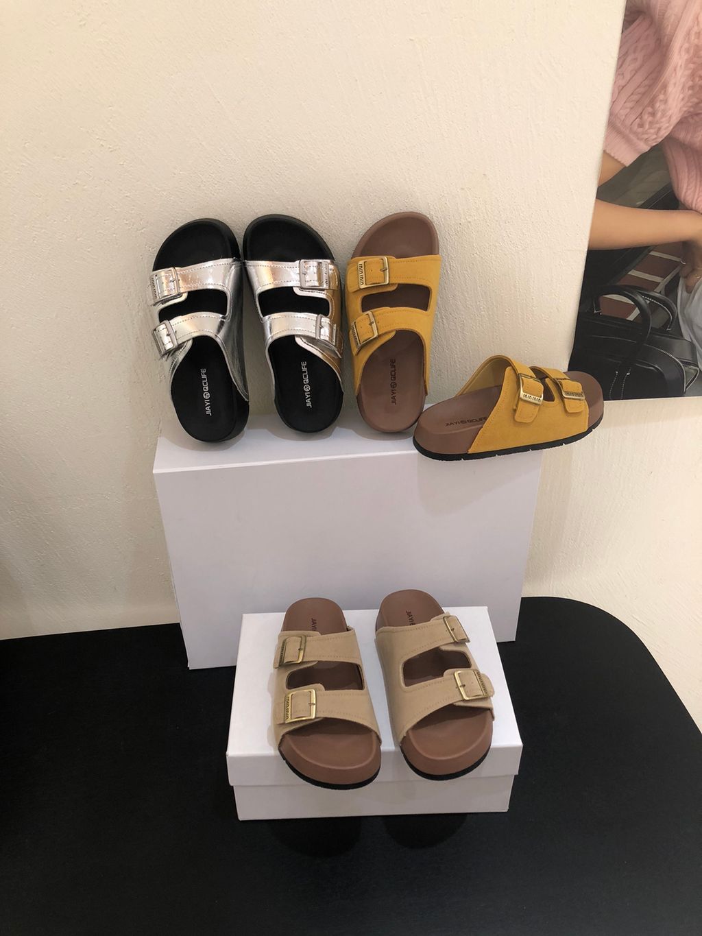 a1ea9f128255f02e3295c2ddffa99809