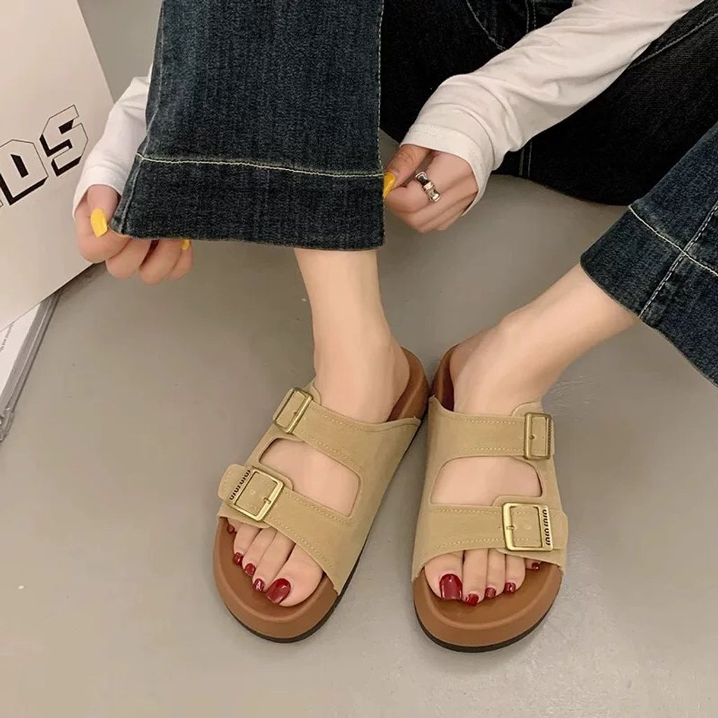 e379d0f94d9c4ced1d2be09cd336730b