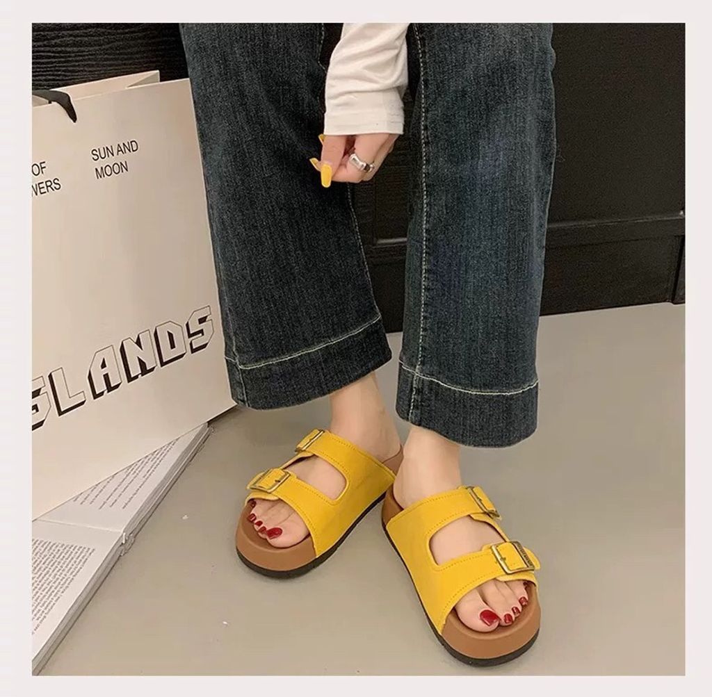 0f9d5649c73717bbc36b32e8159f1039