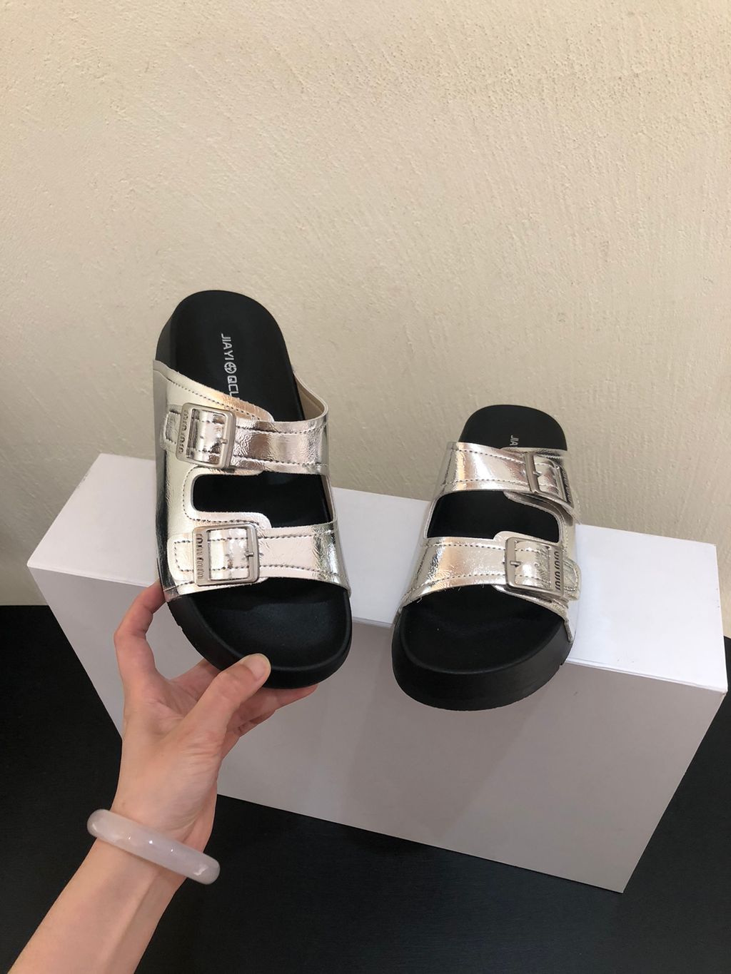 95abe45791adca07e6bc68f97ecfa367