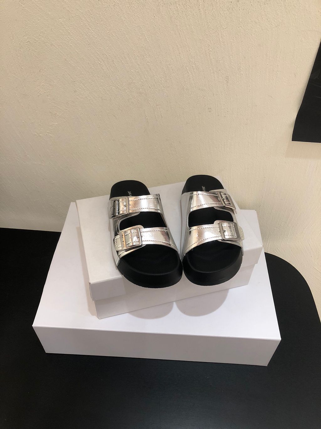 14185c7d7b3d4e07990fcce722c1dee9