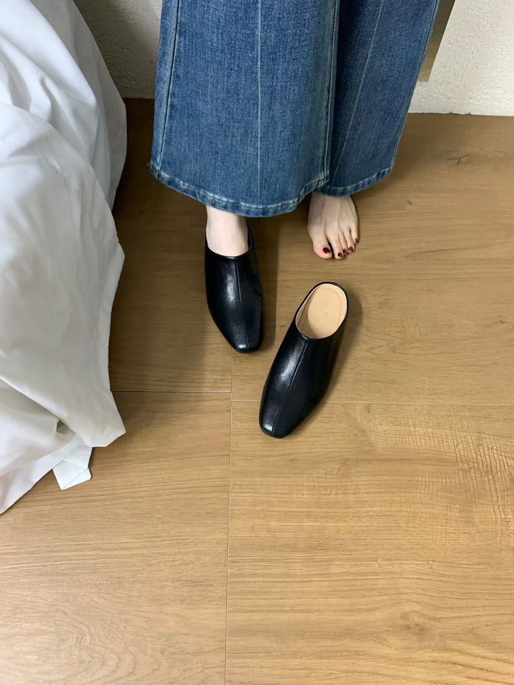 51dad09a7cf6e28a81e840ed98ab1a3a