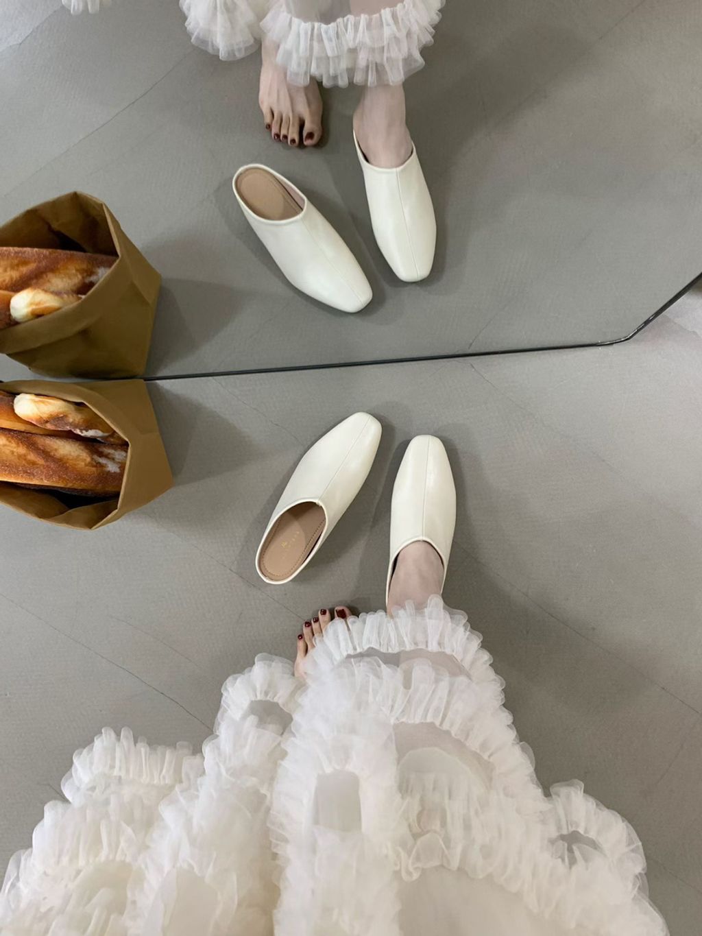 5d52188f9ad8f986f43f4aa1d70f4d78